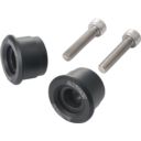 Adapter lusterek DAYTONA KAWASAKI