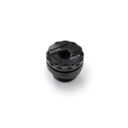 Korek wlewu oleju DAYTONA M20xP2.5 black