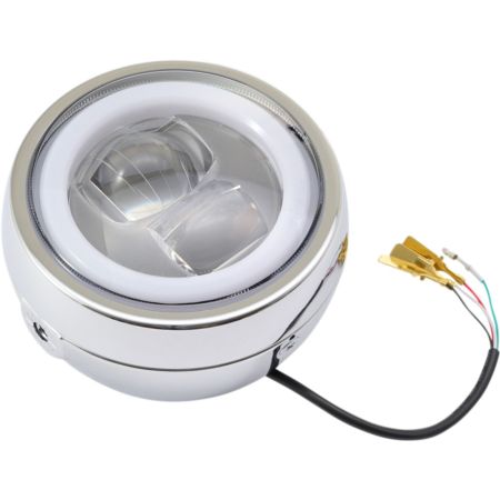 Reflektor led DAYTONA