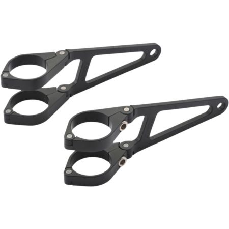 Uchwyt reflektora DAYTONA
