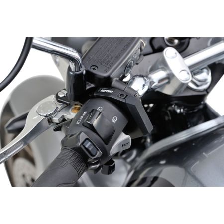 Zasilanie usb DAYTONA