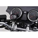 Woltomierz analogowy DAYTONA VELONA 48