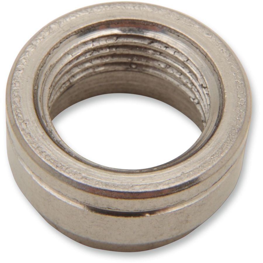 Korek czujnika tlenu DAYTONA 18x1.5 mm