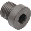 Wtyczka czujnika tlenu DAYTONA 12x1.25 mm