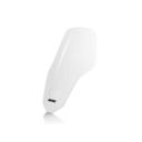 Szyba WRS ADVENTURE HONDA CRF1000L clear