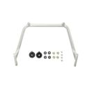 Uchwyt szyby przedniej WRS BMW R1200GS/A