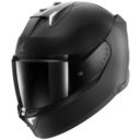 Kask integralny SHARK SKWAL i3 mat dark shadow L