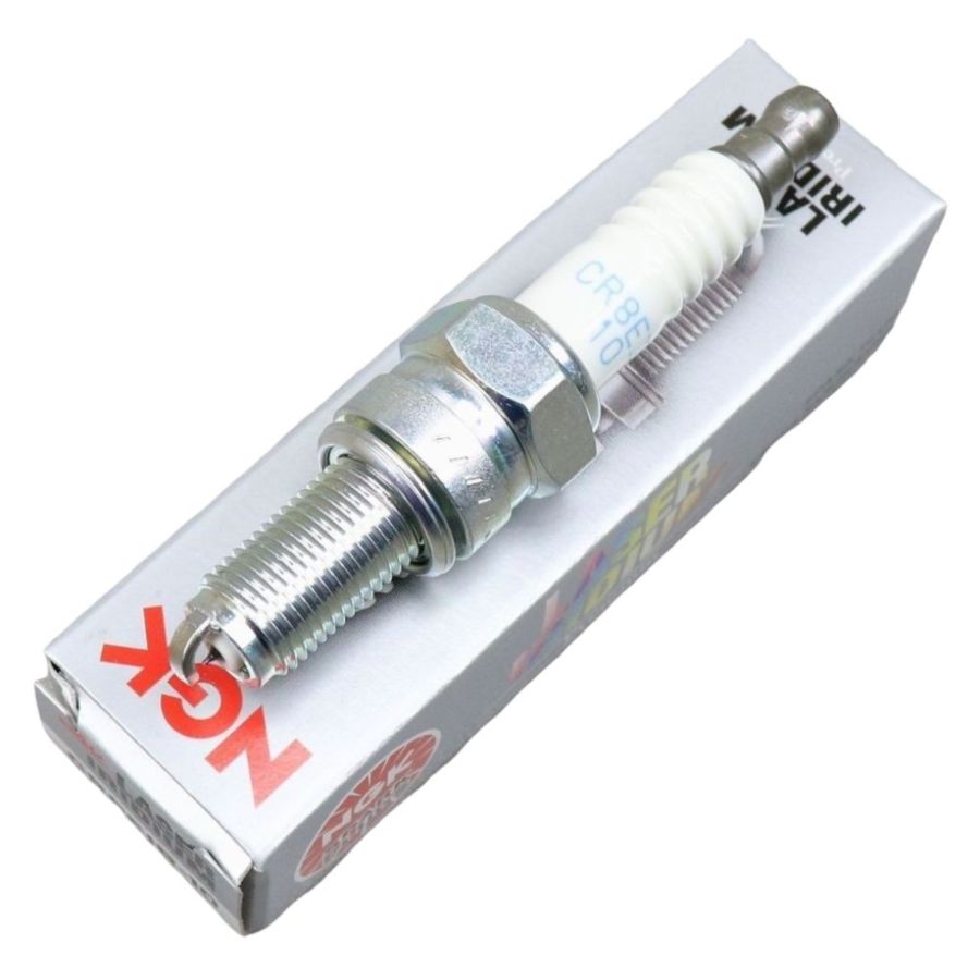 Świeca zapłonowa NGK cr8eib-10