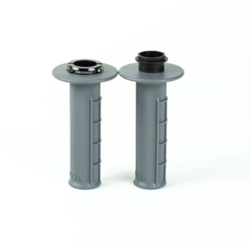 RENTHAL Griffe WAFFLE (1/2) Medium