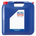 Olej silnikowy 4T 20w50 mineralny LIQUI MOLY 20l