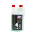 Środek do czyszczenia filtra powietrza LIQUI MOLY