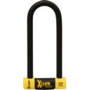Zabezpieczenie AUVRAY U-LOCK XTREM 85x250 cm