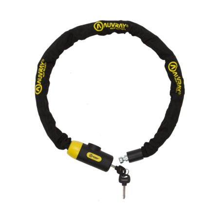 Zabezpieczenie AUVRAY C-BLOC D8 100 cm