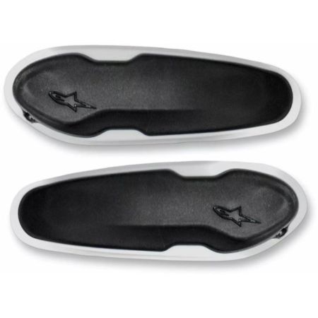 Slidery do butów ALPINESTARS smx (przed 2024)