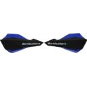 Handbary BARKBUSTERS sabre sab-1bk-02-bu