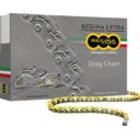 Łańcuch napędowy REGINA DR 520x130L