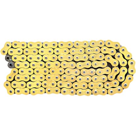 Łańcuch napędowy REGINA ZRP 530x136L