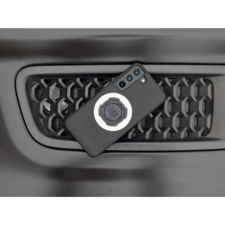 QUAD LOCK mag case na samsung galaxy s24 ultra