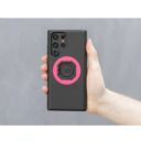 QUAD LOCK mag case na samsung galaxy s24 ultra
