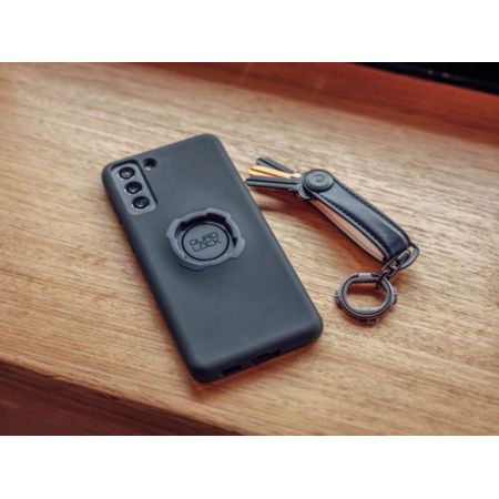 QUAD LOCK mag case iphone 14 plus