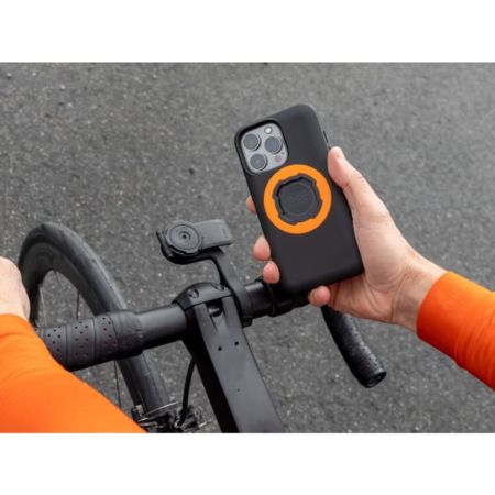 QUAD LOCK MAG etui na telefon Apple iPhone 16 Plus