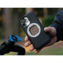 QUAD LOCK MAG etui na telefon Apple iPhone 16 Plus