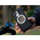 QUAD LOCK mag case iPhone 16
