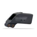 Prowadnica łańcucha KTM sx '94-06 sx-f '05-06 blk