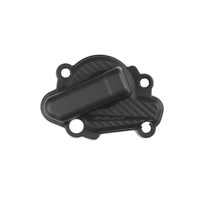 Osłona pompy wody POLISPORT SHERCO SE 250