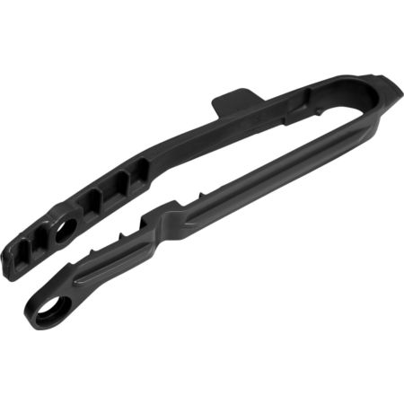 Ślizg łańcucha napędowego POLISPORT BETA RR 125