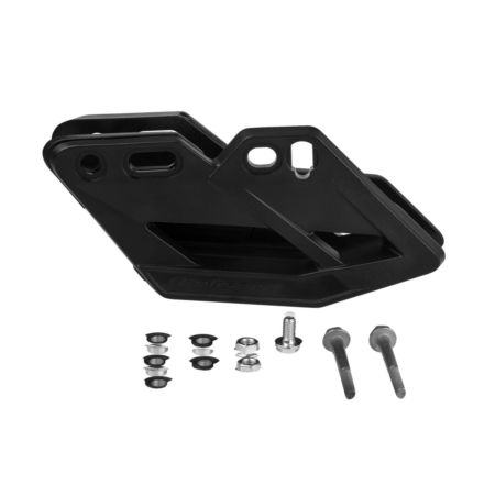 Prowadnica łańcucha POLISPORT YAMAHA WR 250