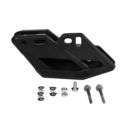 Prowadnica łańcucha POLISPORT YAMAHA WR 250
