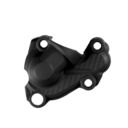 Osłona pompy wody POLISPORT GAS GAS EC 250