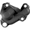 Osłona pompy wody POLISPORT GAS GAS EC 250