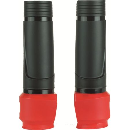 Dolna osłona zacisku POLISPORT