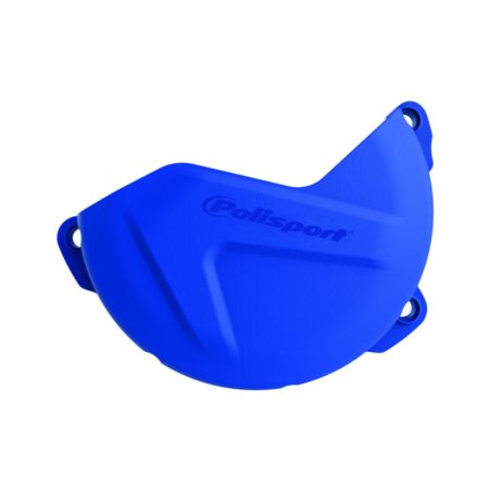 Osłona sprzęgła POLISPORT HUSQVARNA FC 250