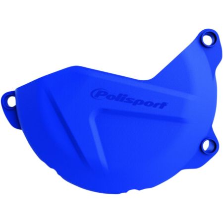 Osłona sprzęgła POLISPORT SHERCO SE 250
