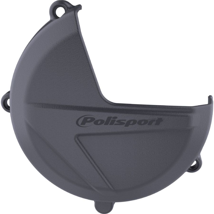 Osłona sprzęgła POLISPORT BETA RR 250