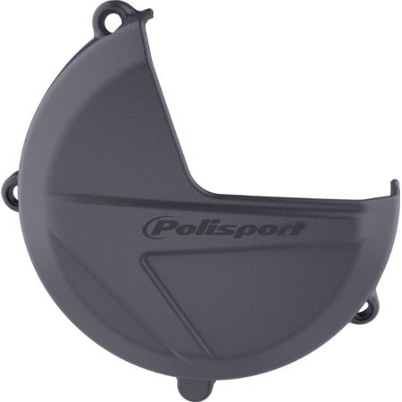 Osłona sprzęgła POLISPORT BETA RR 250