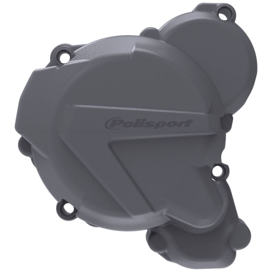 Osłona zapłonu POLISPORT HUSQVARNA TE 250