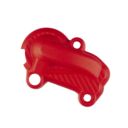 Osłona pompy wody POLISPORT GAS GAS EC 250
