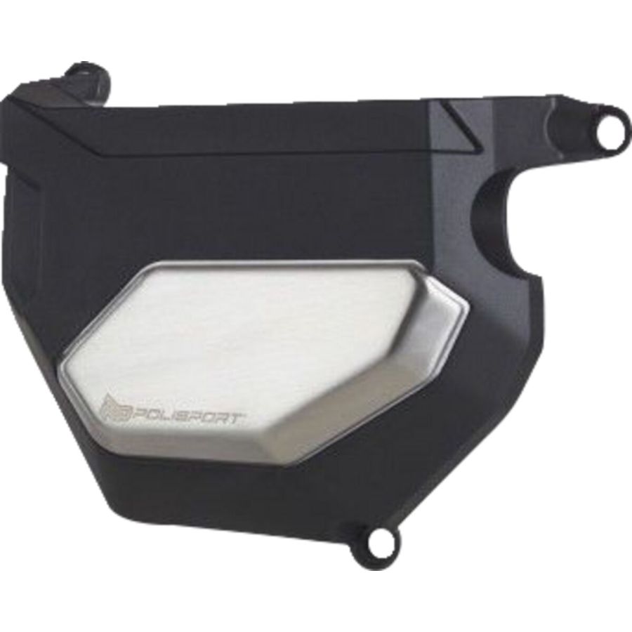 Osłona sprzęgła POLISPORT YAMAHA FZ-09 850