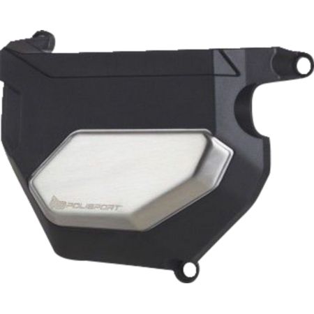 Osłona sprzęgła POLISPORT YAMAHA FZ-09 850