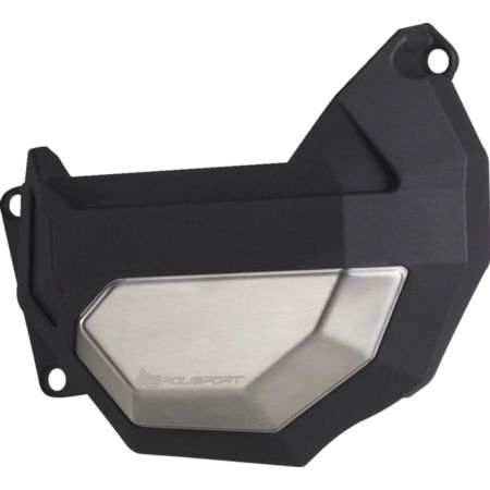 Osłona sprzęgła POLISPORT HONDA CRF 1100