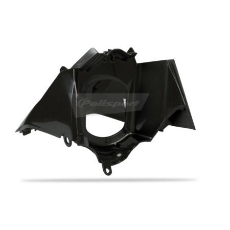 Osłona filtra powietrza POLISPORT KTM SX 65