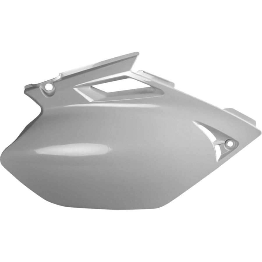 Panele boczne POLISPORT YAMAHA YZ 250