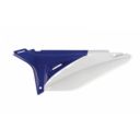 Panele boczne POLISPORT SHERCO SE 1.25