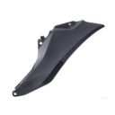 Panele boczne POLISPORT GAS GAS EC 250