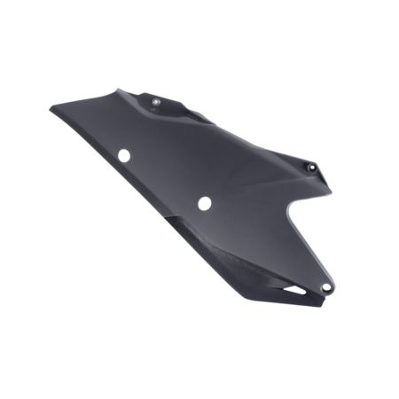 Panele boczne POLISPORT GAS GAS EC 250