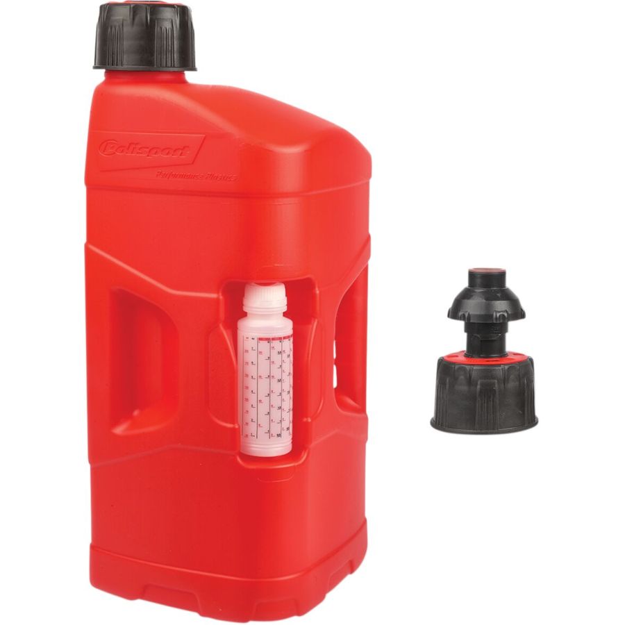 Kanister POLISPORT PROOCTANE 20l
